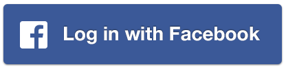 Login with Facebook