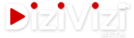 DiziVizi.com